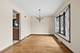 67 Rosewood, Chicago Heights, IL 60411