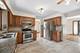 67 Rosewood, Chicago Heights, IL 60411