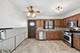 67 Rosewood, Chicago Heights, IL 60411