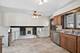 67 Rosewood, Chicago Heights, IL 60411