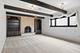 67 Rosewood, Chicago Heights, IL 60411