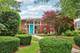 4317 Greenwood, Skokie, IL 60076