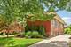 4317 Greenwood, Skokie, IL 60076