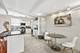 4317 Greenwood, Skokie, IL 60076