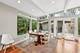 4317 Greenwood, Skokie, IL 60076