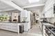 4317 Greenwood, Skokie, IL 60076