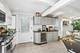 4317 Greenwood, Skokie, IL 60076