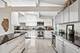 4317 Greenwood, Skokie, IL 60076