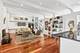4317 Greenwood, Skokie, IL 60076