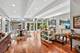 4317 Greenwood, Skokie, IL 60076