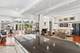4317 Greenwood, Skokie, IL 60076