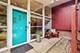 4317 Greenwood, Skokie, IL 60076