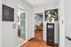 4317 Greenwood, Skokie, IL 60076