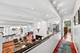 4317 Greenwood, Skokie, IL 60076