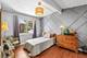 4317 Greenwood, Skokie, IL 60076