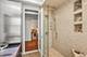 4317 Greenwood, Skokie, IL 60076