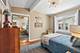4317 Greenwood, Skokie, IL 60076