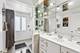 4317 Greenwood, Skokie, IL 60076