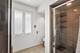 4317 Greenwood, Skokie, IL 60076