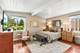 4317 Greenwood, Skokie, IL 60076