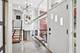4317 Greenwood, Skokie, IL 60076