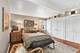 4317 Greenwood, Skokie, IL 60076