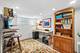 4317 Greenwood, Skokie, IL 60076