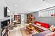 4317 Greenwood, Skokie, IL 60076