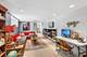 4317 Greenwood, Skokie, IL 60076