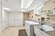 4317 Greenwood, Skokie, IL 60076