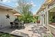 4317 Greenwood, Skokie, IL 60076