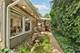 4317 Greenwood, Skokie, IL 60076