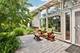 4317 Greenwood, Skokie, IL 60076