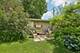 4317 Greenwood, Skokie, IL 60076