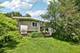 4317 Greenwood, Skokie, IL 60076