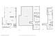 4317 Greenwood, Skokie, IL 60076