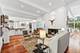 4317 Greenwood, Skokie, IL 60076