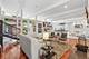 4317 Greenwood, Skokie, IL 60076