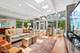 4317 Greenwood, Skokie, IL 60076