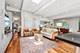 4317 Greenwood, Skokie, IL 60076