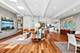 4317 Greenwood, Skokie, IL 60076