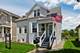 6517 N Sayre, Chicago, IL 60631