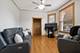 6517 N Sayre, Chicago, IL 60631