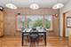 6517 N Sayre, Chicago, IL 60631