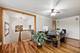 6517 N Sayre, Chicago, IL 60631
