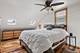 6517 N Sayre, Chicago, IL 60631