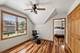 6517 N Sayre, Chicago, IL 60631