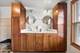 6517 N Sayre, Chicago, IL 60631