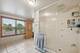 6517 N Sayre, Chicago, IL 60631