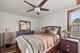 6517 N Sayre, Chicago, IL 60631